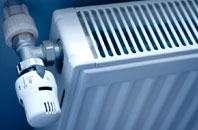 free Bray heating quotes